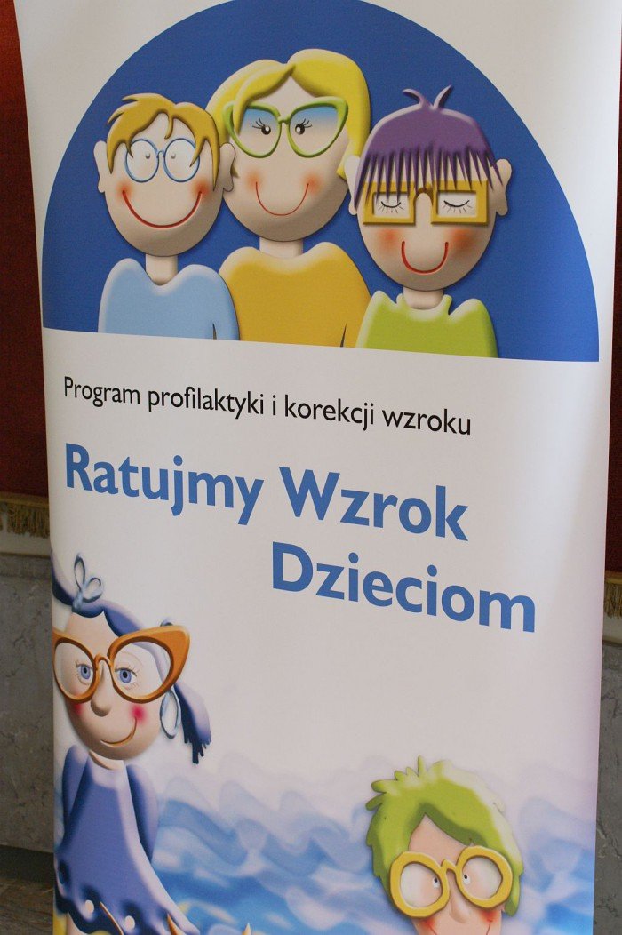 podsumowanie-akcji-ratujmy-wzrok-dzieciom-foto-59985