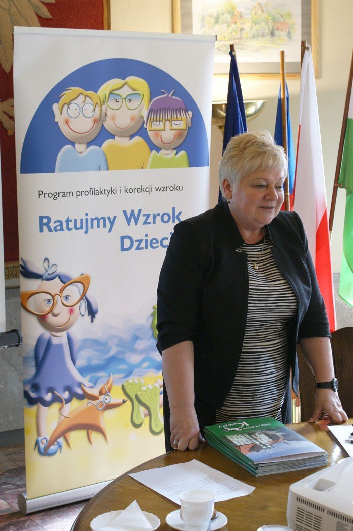 podsumowanie-akcji-ratujmy-wzrok-dzieciom-foto-59985