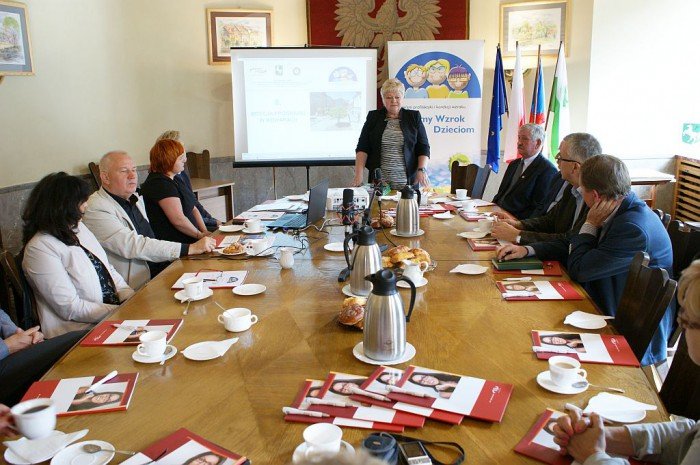 podsumowanie-akcji-ratujmy-wzrok-dzieciom-foto-59985
