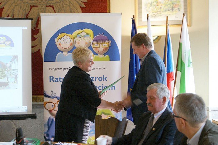 podsumowanie-akcji-ratujmy-wzrok-dzieciom-foto-59985