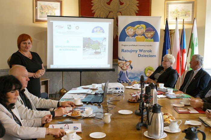 podsumowanie-akcji-ratujmy-wzrok-dzieciom-foto-59985