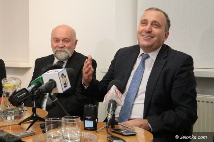 schetyna-o-hubercie-papaju-to-polityczny-bad-foto-59986