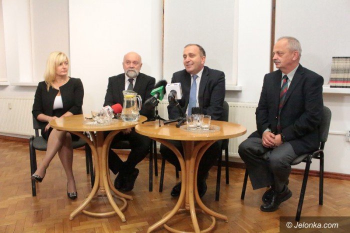 schetyna-o-hubercie-papaju-to-polityczny-bad-foto-59986