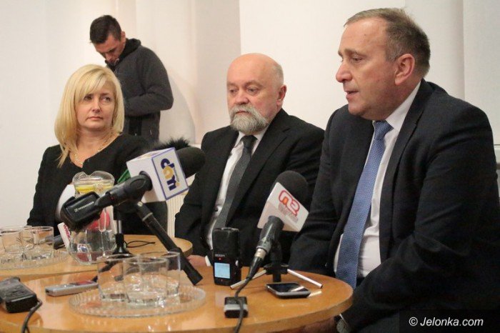 schetyna-o-hubercie-papaju-to-polityczny-bad-foto-59986