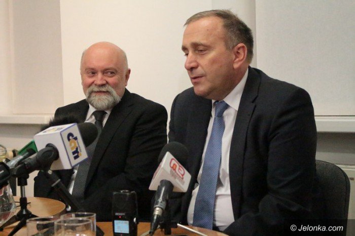 schetyna-o-hubercie-papaju-to-polityczny-bad-foto-59986