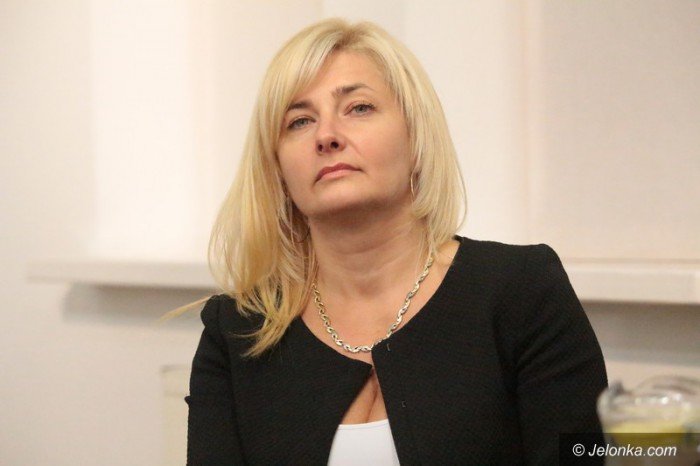 schetyna-o-hubercie-papaju-to-polityczny-bad-foto-59986