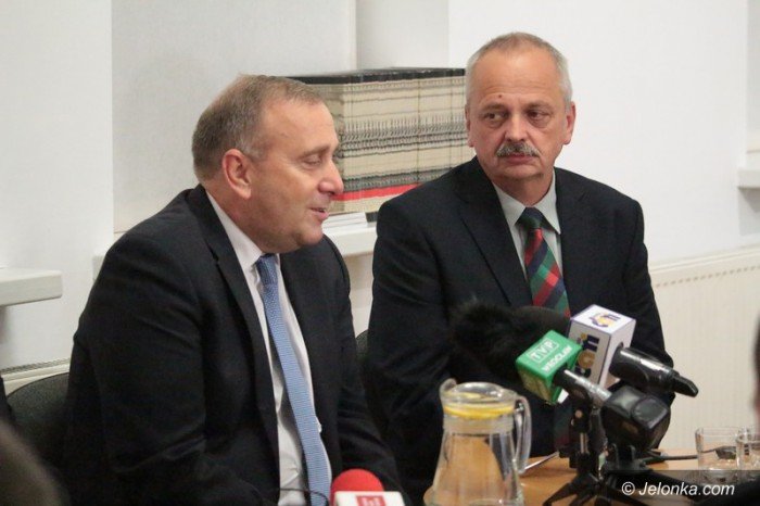 schetyna-o-hubercie-papaju-to-polityczny-bad-foto-59986