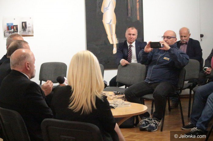 schetyna-o-hubercie-papaju-to-polityczny-bad-foto-59986