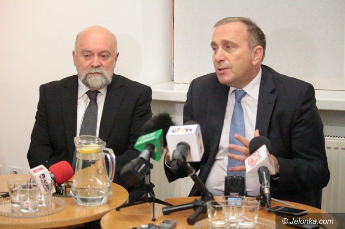 schetyna-o-hubercie-papaju-to-polityczny-bad-foto-59986