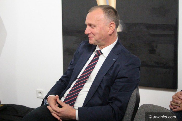schetyna-o-hubercie-papaju-to-polityczny-bad-foto-59986