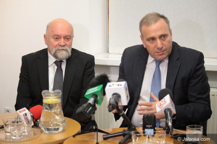 schetyna-o-hubercie-papaju-to-polityczny-bad-foto-59986
