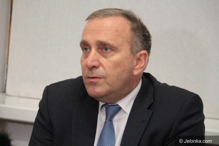 schetyna-o-hubercie-papaju-to-polityczny-bad-foto-59986
