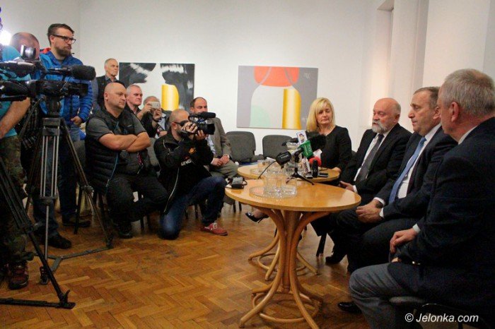 schetyna-o-hubercie-papaju-to-polityczny-bad-foto-59986