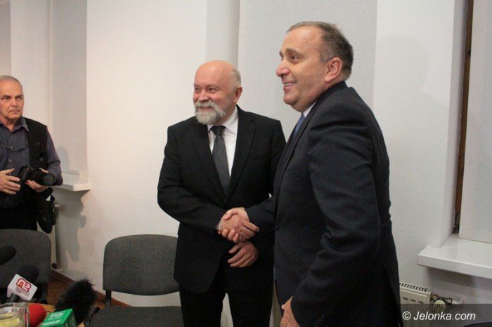 schetyna-o-hubercie-papaju-to-polityczny-bad-foto-59986