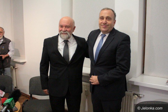 schetyna-o-hubercie-papaju-to-polityczny-bad-foto-59986