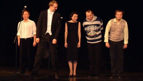 recital-kabaretu-moralnego-niepokoju-5999