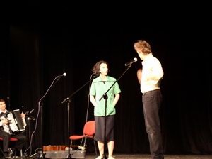 recital-kabaretu-moralnego-niepokoju-5999