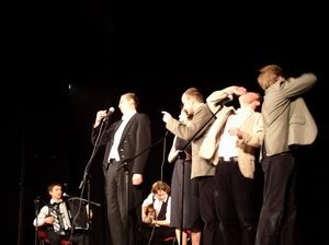 recital-kabaretu-moralnego-niepokoju-5999