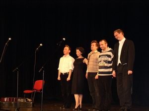 recital-kabaretu-moralnego-niepokoju-5999