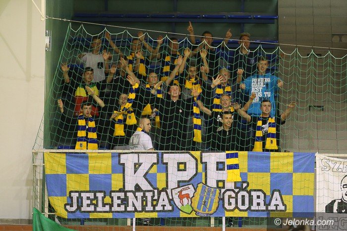 kpr-gra-coraz-lepiej-foto-59990