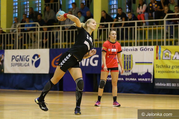 kpr-gra-coraz-lepiej-foto-59990