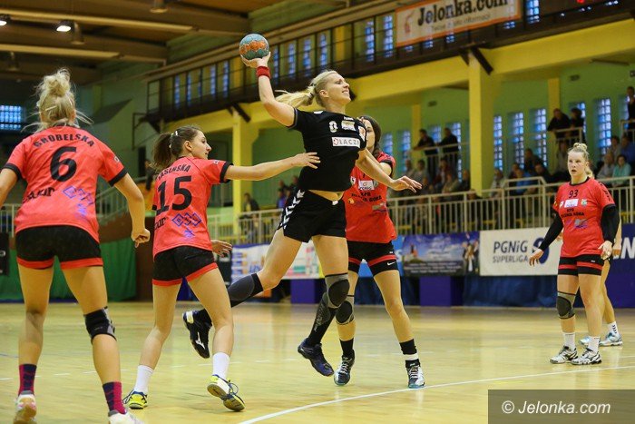 kpr-gra-coraz-lepiej-foto-59990