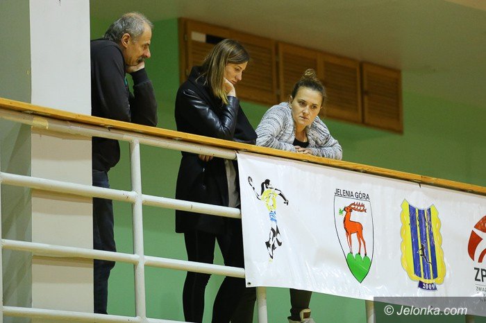 kpr-gra-coraz-lepiej-foto-59990
