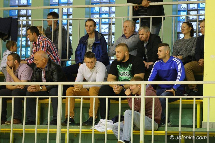 kpr-gra-coraz-lepiej-foto-59990