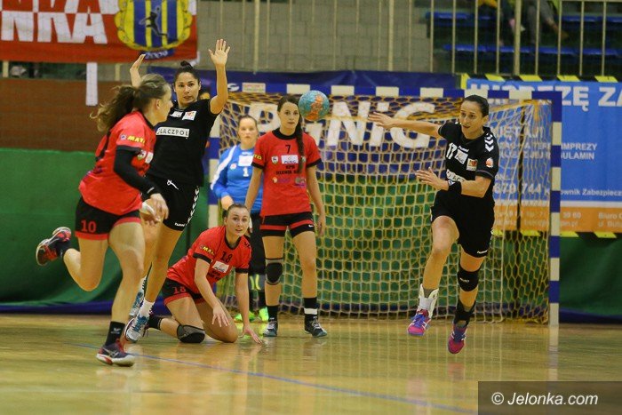kpr-gra-coraz-lepiej-foto-59990