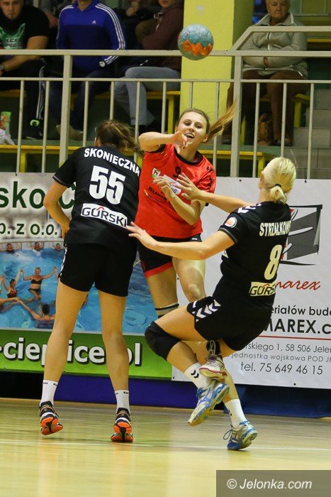 kpr-gra-coraz-lepiej-foto-59990