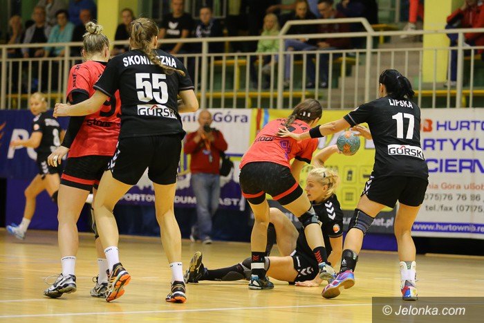 kpr-gra-coraz-lepiej-foto-59990