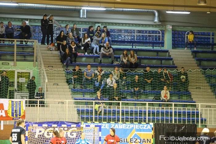 kpr-gra-coraz-lepiej-foto-59990