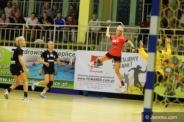 kpr-gra-coraz-lepiej-foto-59990
