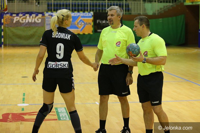 kpr-gra-coraz-lepiej-foto-59990