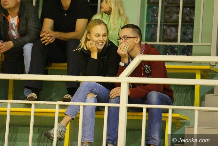 kpr-gra-coraz-lepiej-foto-59990