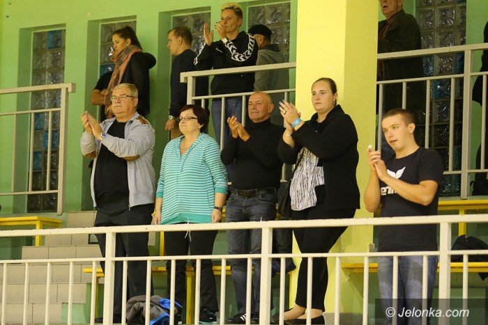 kpr-gra-coraz-lepiej-foto-59990