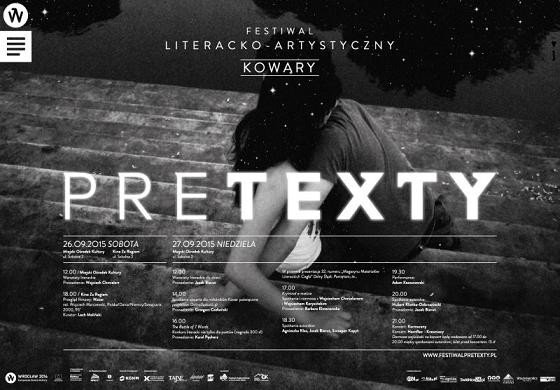 festiwal-literackoartystyczny-pretexty-w-kowarach-59995