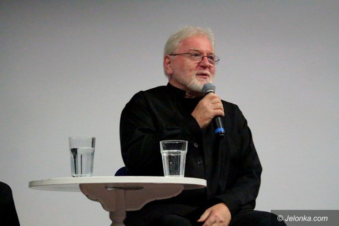 o-polskim-hollywood-z-andrzejem-krakowskim-foto-59996
