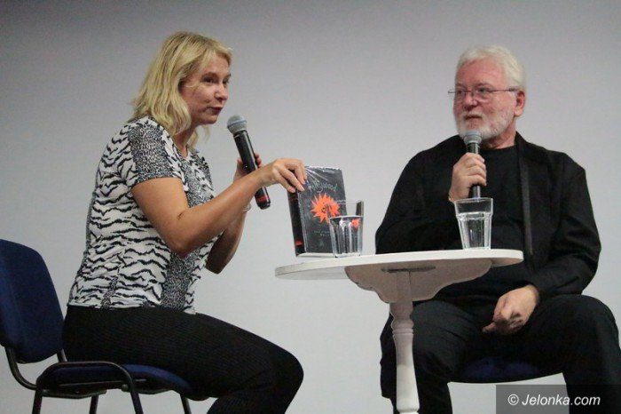 o-polskim-hollywood-z-andrzejem-krakowskim-foto-59996