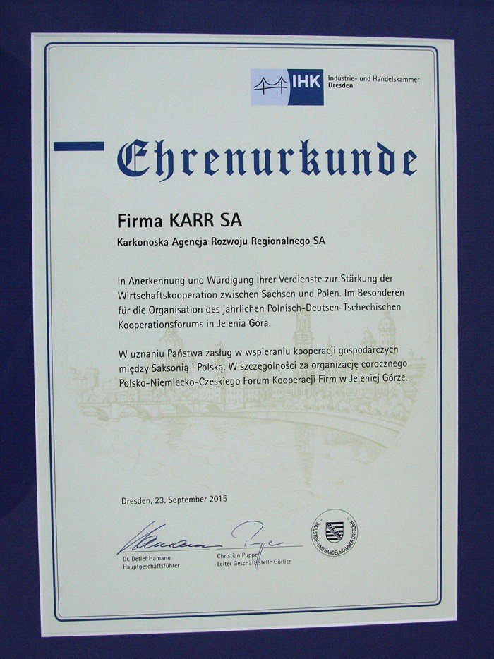 niemieckie-wyroznienie-dla-karr-sa-foto-59999