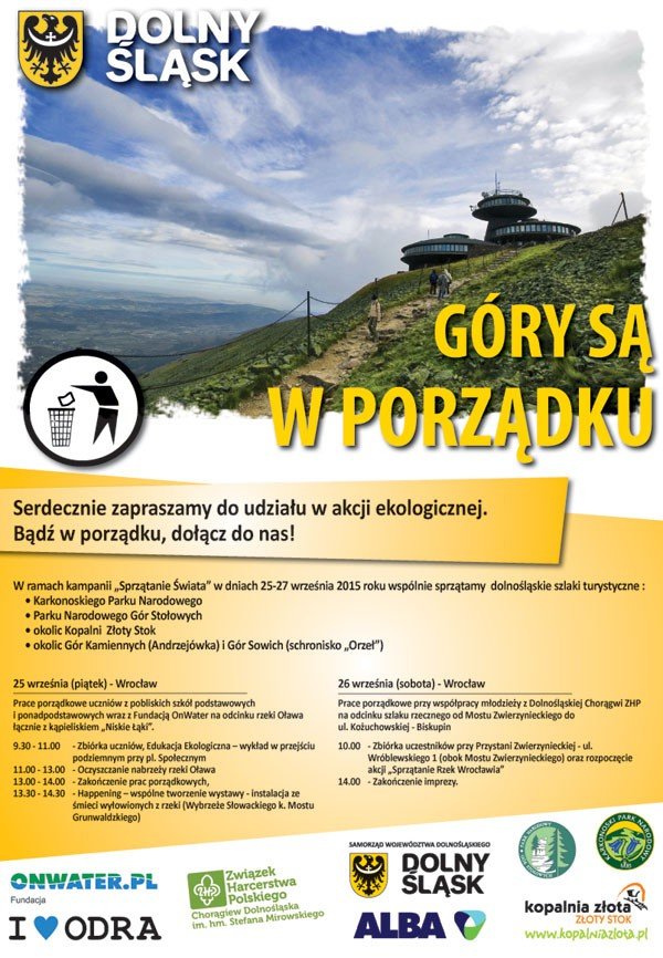 gory-sa-w-porzadku-posprzatajmy-je-60000