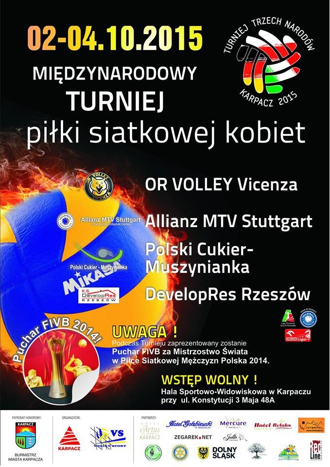 turniej-trzech-narodow-w-karpaczu-60004