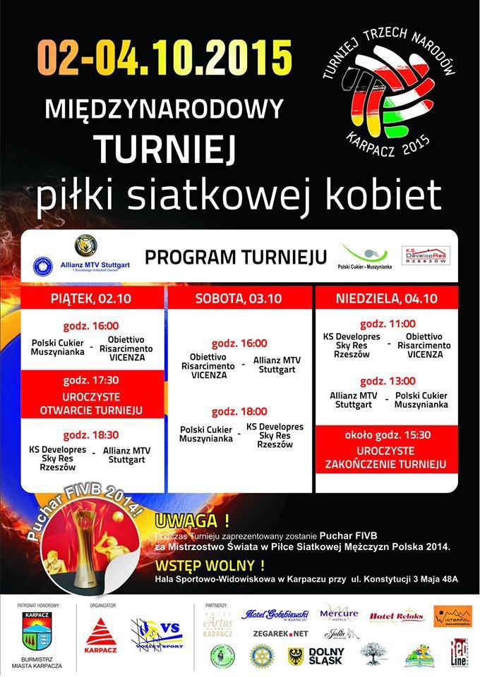 turniej-trzech-narodow-w-karpaczu-60004