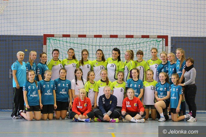 kwiat-szczypiorniaka-kwitnie-w-karpaczu-foto-60005