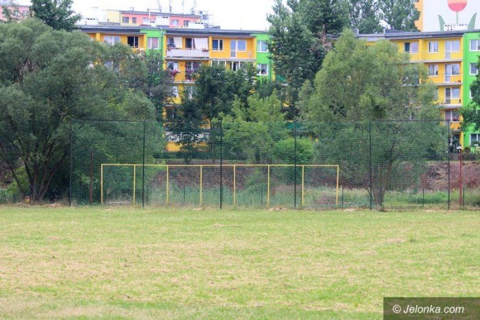 boisko-na-doku-dla-wszystkich-foto-60006
