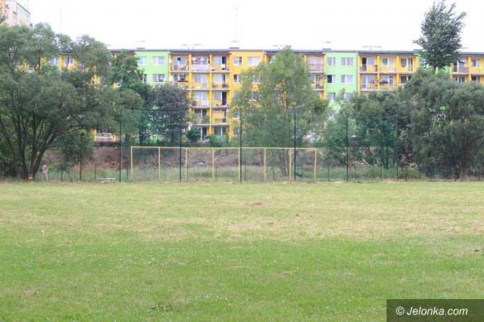boisko-na-doku-dla-wszystkich-foto-60006