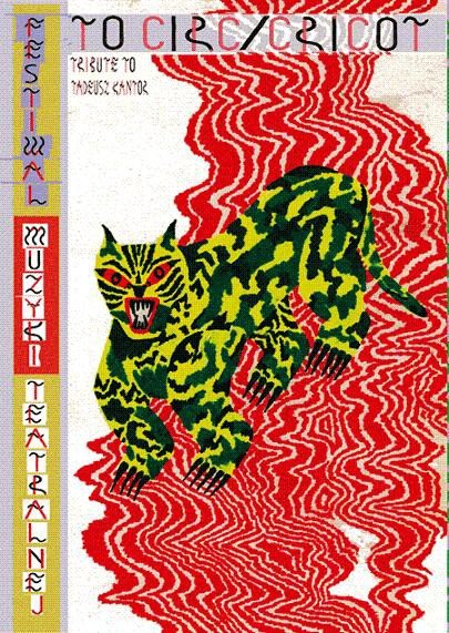 wkrotce-xi-festiwal-muzyki-teatralnej-60009