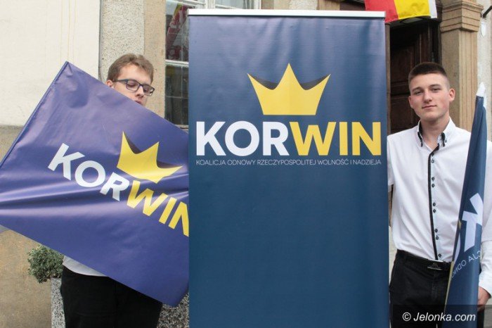 kandydaci-partii-korwin-zaprezentowali-sie-foto-60012