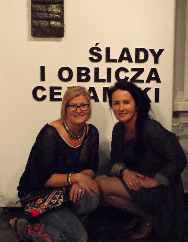 rozne-oblicza-ceramiki-w-sobieszowie-foto-60016