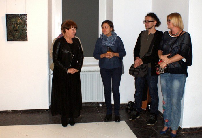 rozne-oblicza-ceramiki-w-sobieszowie-foto-60016